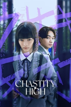 Watch Free Chastity High HD Online on SFlix