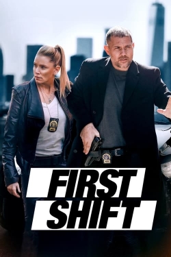 Watch Free First Shift HD Online on SFlix