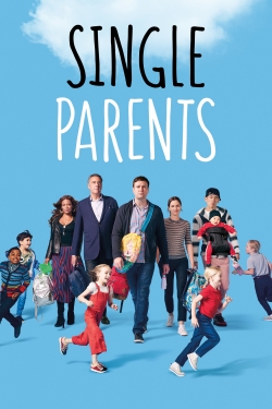 Watch Free Single Parents HD Online on SFlix