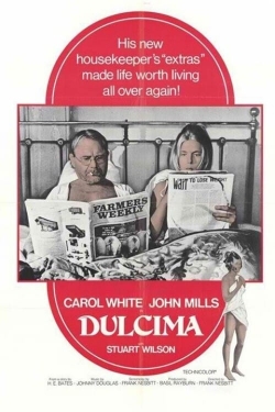 Watch Free Dulcima HD Online on SFlix