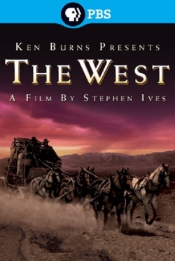 Watch Free The West HD Online on SFlix