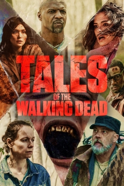 Watch Free Tales of the Walking Dead HD Online on SFlix