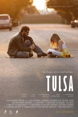 Watch Free Tulsa HD Online on SFlix