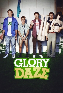 Watch Free Glory Daze HD Online on SFlix