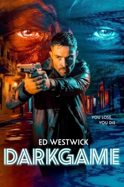 Watch Free DarkGame HD Online on SFlix