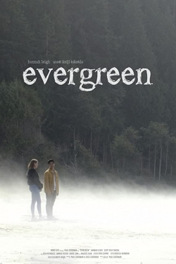 Watch Free Evergreen HD Online on SFlix