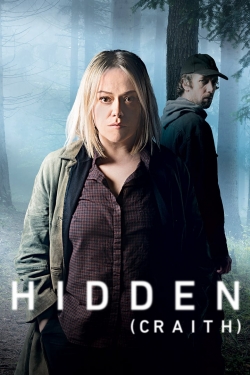 Watch Free Hidden HD Online on SFlix