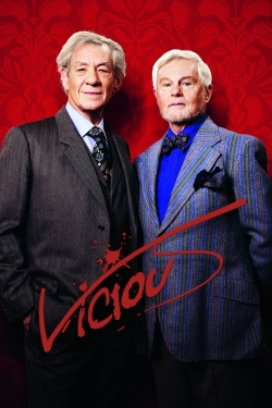 Watch Free Vicious HD Online on SFlix