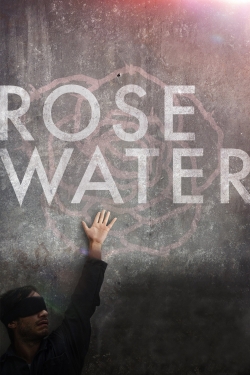 Watch Free Rosewater HD Online on SFlix