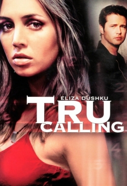 Watch Free Tru Calling HD Online on SFlix