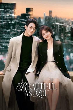 Watch Free As Beautiful As You HD Online on SFlix