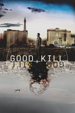 Watch Free Good Kill HD Online on SFlix