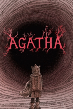 Watch Free Agatha HD Online on SFlix