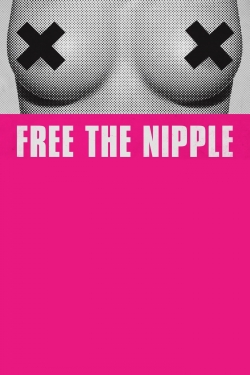 Watch Free Free the Nipple HD Online on SFlix