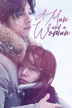 Watch Free A Man and a Woman HD Online on SFlix