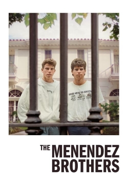 Watch Free The Menendez Brothers HD Online on SFlix