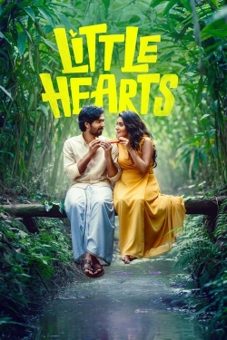 Watch Free Little Hearts HD Online on SFlix