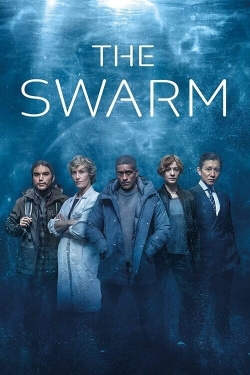 Watch Free The Swarm HD Online on SFlix