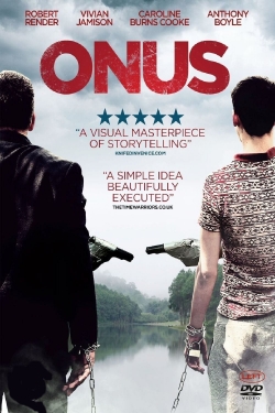 Watch Free Onus HD Online on SFlix