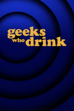 Watch Free Geeks Who Drink HD Online on SFlix