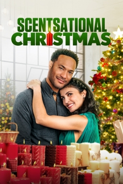 Watch Free Scentsational Christmas HD Online on SFlix