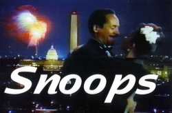 Watch Free Snoops HD Online on SFlix