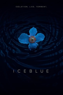 Watch Free Ice Blue HD Online on SFlix