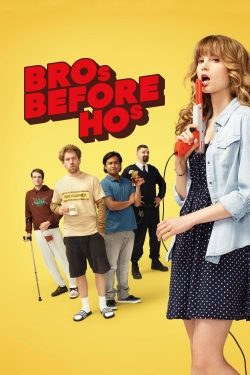 Watch Free Bros Before Hos HD Online on SFlix