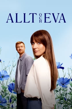 Watch Free Everything and Eva HD Online on SFlix