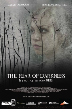 Watch Free The Fear of Darkness HD Online on SFlix