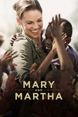 Watch Free Mary and Martha HD Online on SFlix