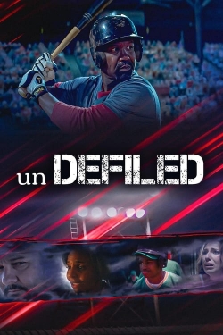 Watch Free unDEFILED HD Online on SFlix