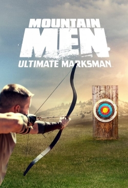 Watch Free Mountain Men Ultimate Marksman HD Online on SFlix