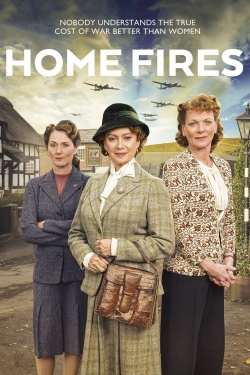 Watch Free Home Fires HD Online on SFlix