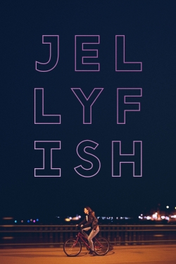 Watch Free Jellyfish HD Online on SFlix