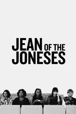 Watch Free Jean of the Joneses HD Online on SFlix