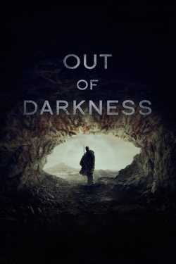 Watch Free Out of Darkness HD Online on SFlix