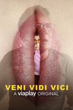 Watch Free Veni Vidi Vici HD Online on SFlix