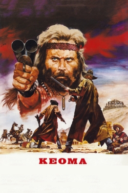 Watch Free Keoma HD Online on SFlix