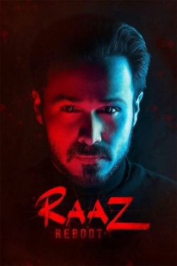 Watch Free Raaz Reboot HD Online on SFlix