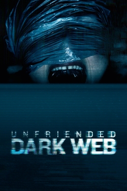 Watch Free Unfriended: Dark Web HD Online on SFlix