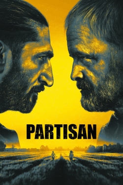 Watch Free Partisan HD Online on SFlix