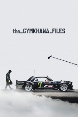 Watch Free The Gymkhana Files HD Online on SFlix