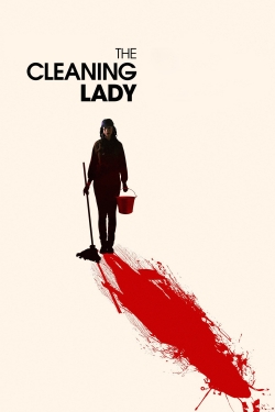 Watch Free The Cleaning Lady HD Online on SFlix