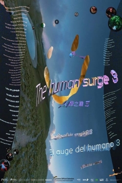 Watch Free The Human Surge 3 HD Online on SFlix