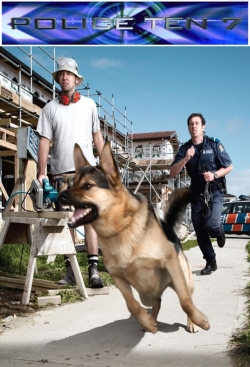 Watch Free Police Ten 7 HD Online on SFlix