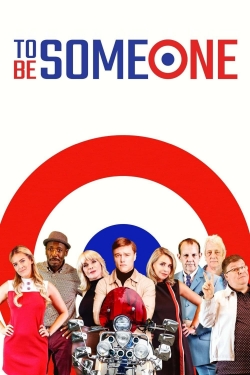 Watch Free To Be Someone HD Online on SFlix