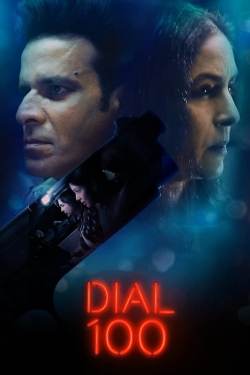 Watch Free Dial 100 HD Online on SFlix