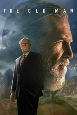 Watch Free The Old Man HD Online on SFlix