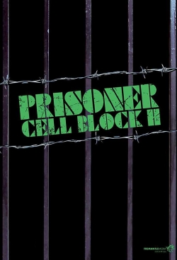 Watch Free Prisoner HD Online on SFlix